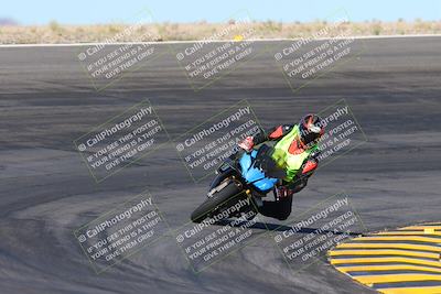 media/May-11-2024-SoCal Trackdays (Sat) [[cc414cfff5]]/2-Bowl Exit (815am)/